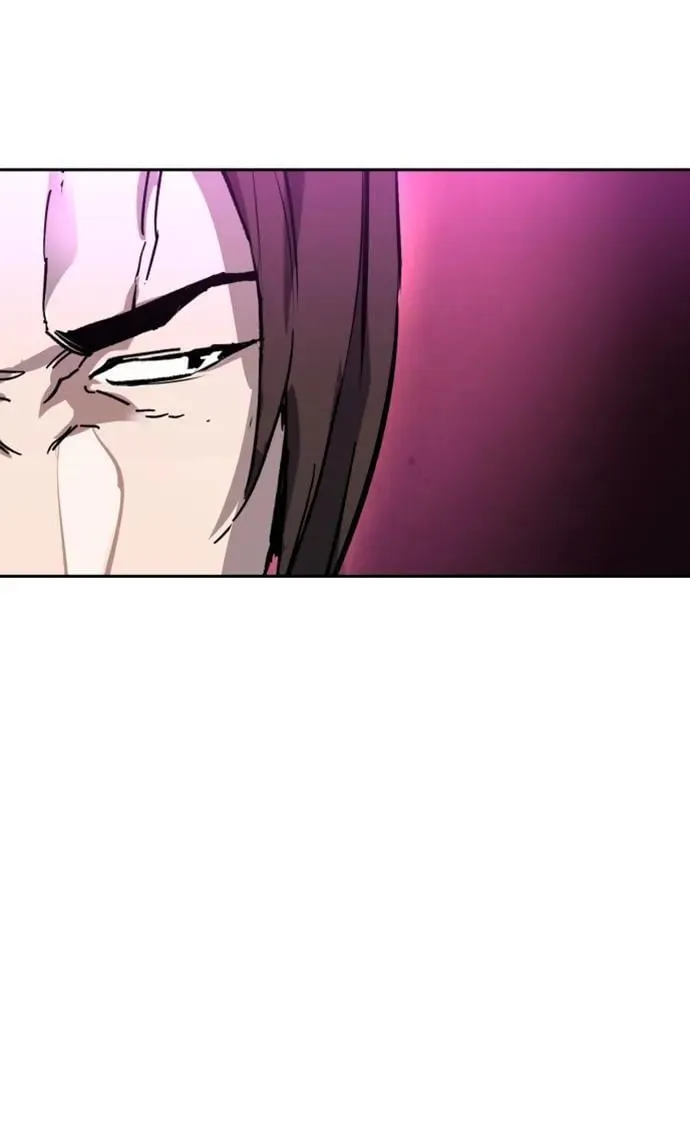 第144话 第86页