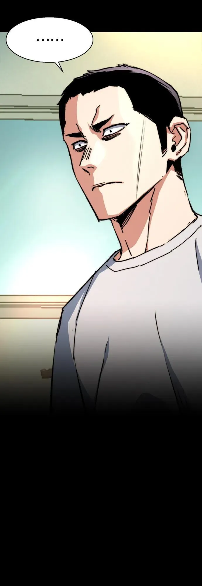 第145话 第27页