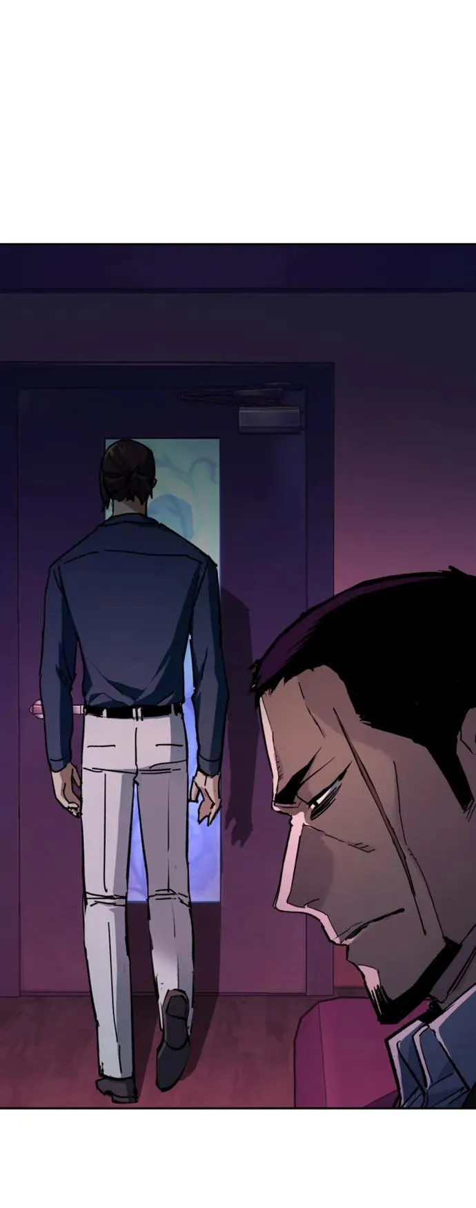 第145话 第33页