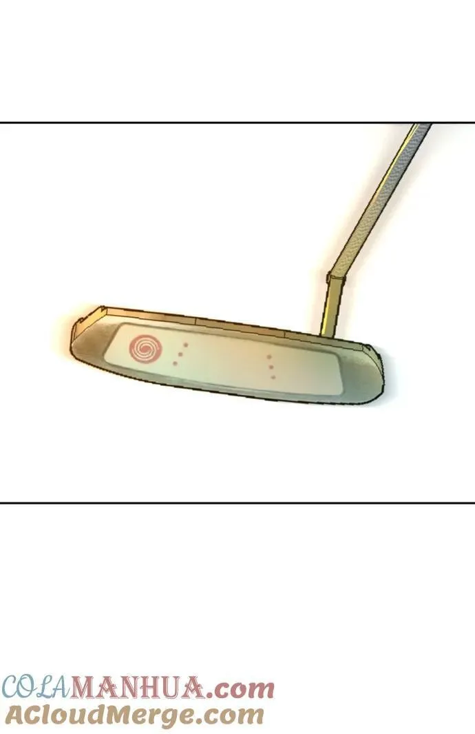 第145话 第73页
