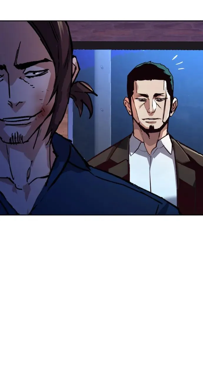 第146话 第54页