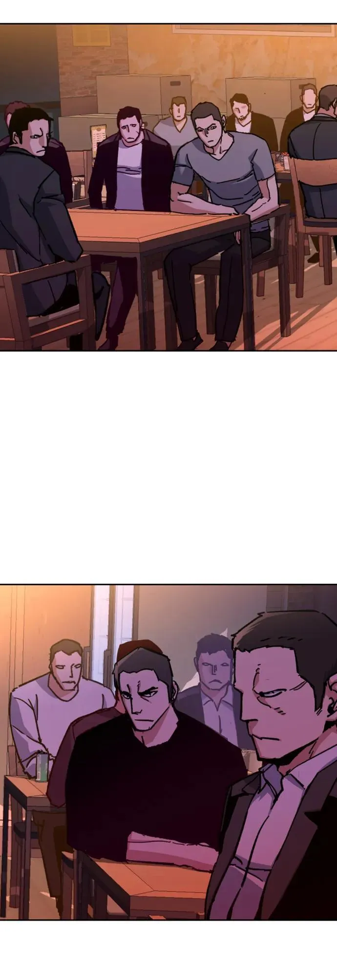 第146话 第59页