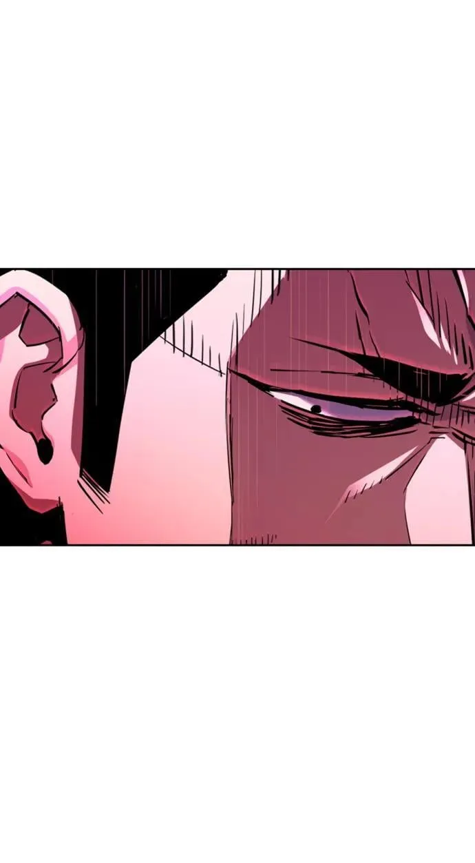 第146话 第62页
