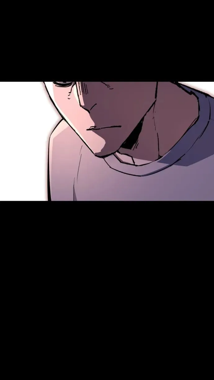 第147话 第35页