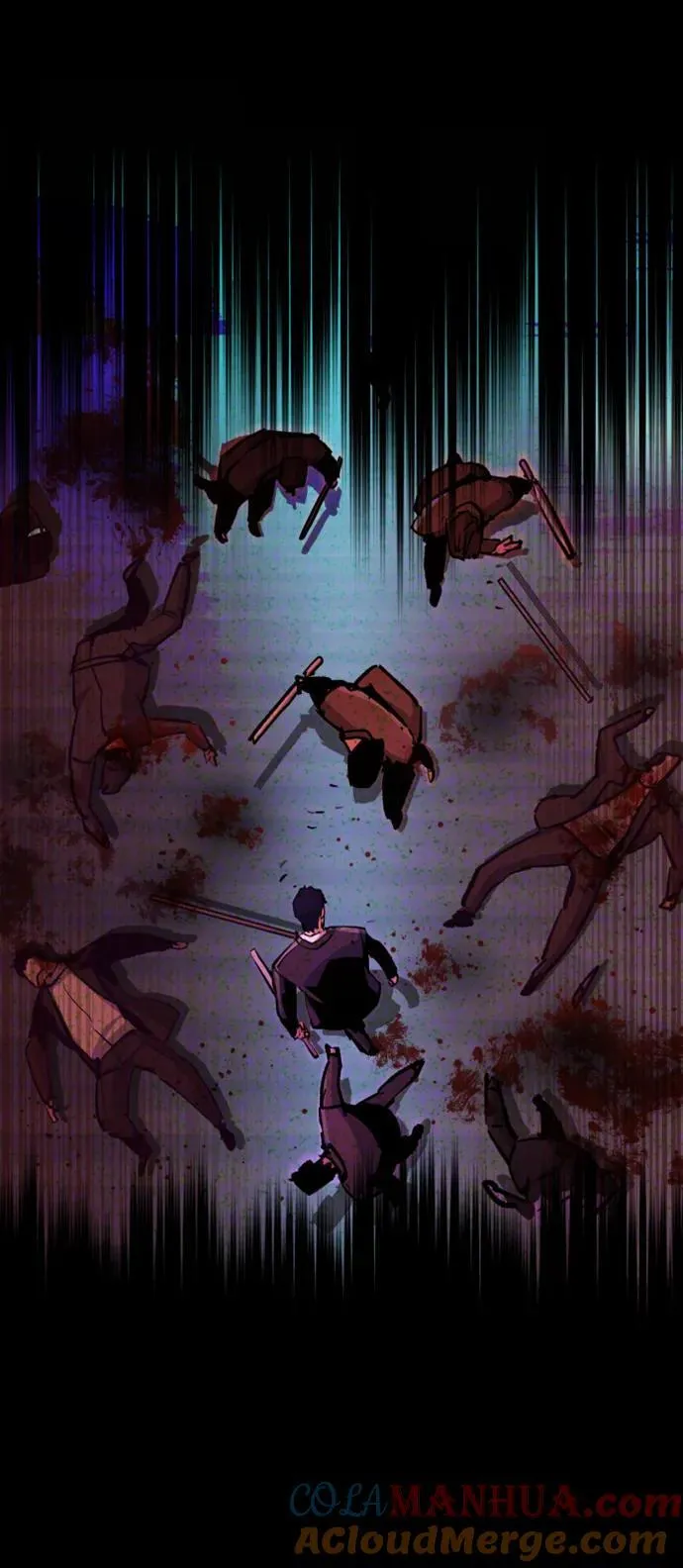 第147话 第37页