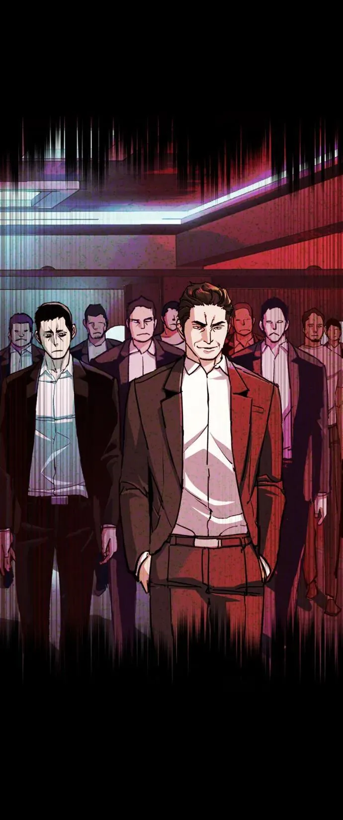 第147话 第39页