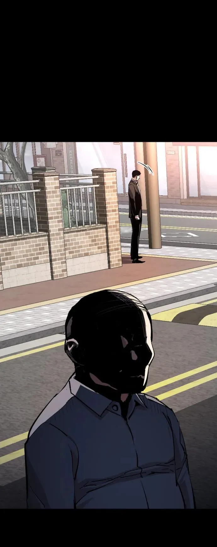 第147话 第47页