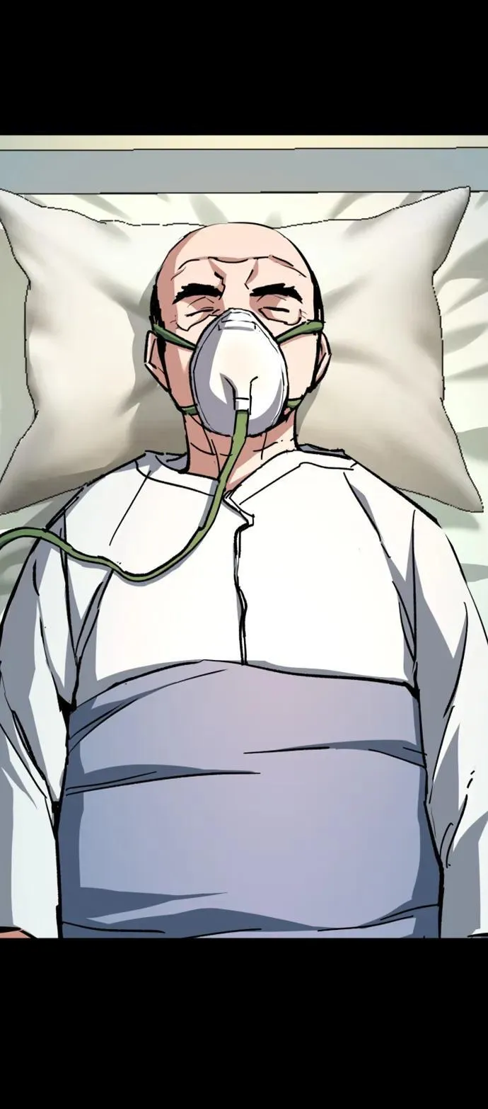 第147话 第51页