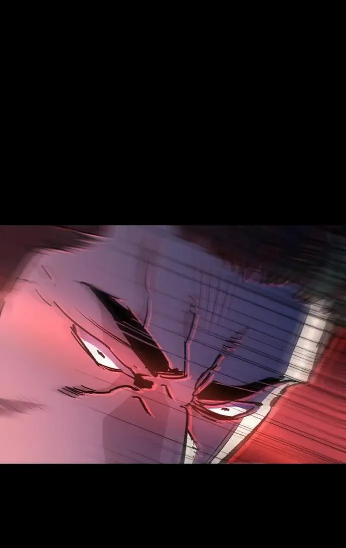 第147话 第78页