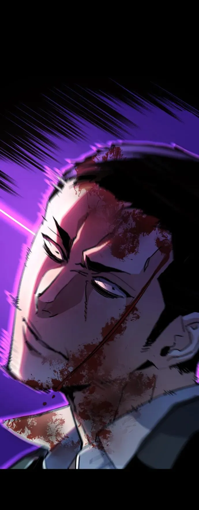 第147话 第81页