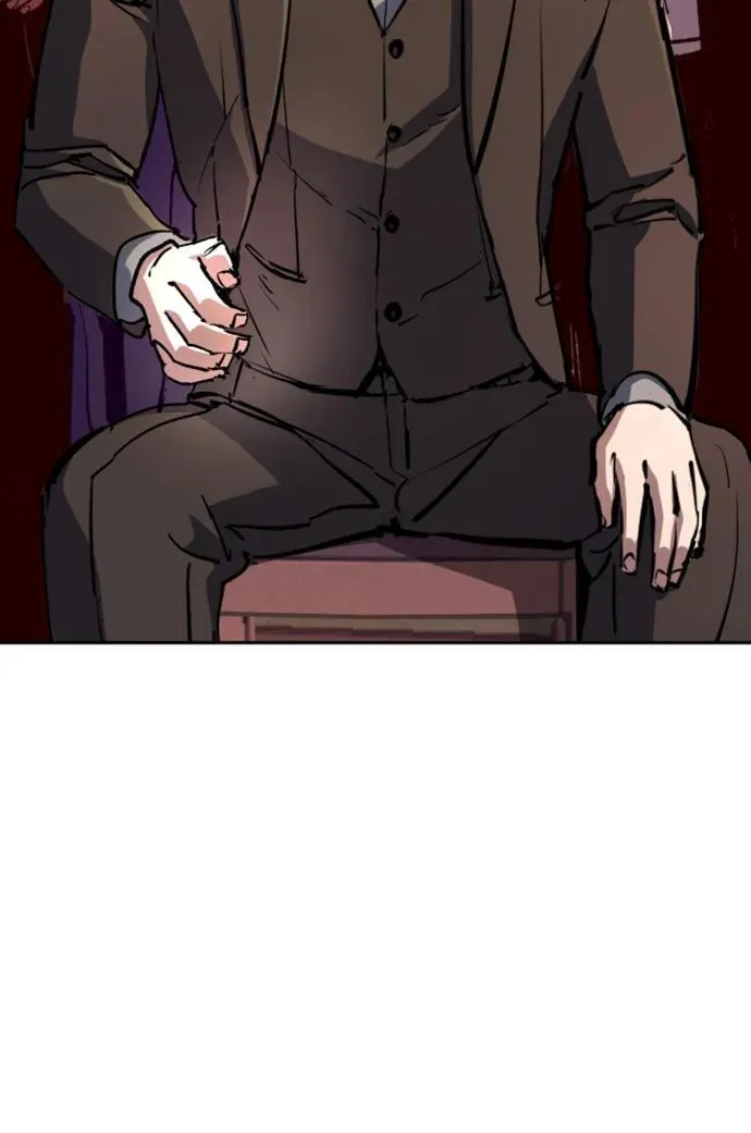 第148话 第5页