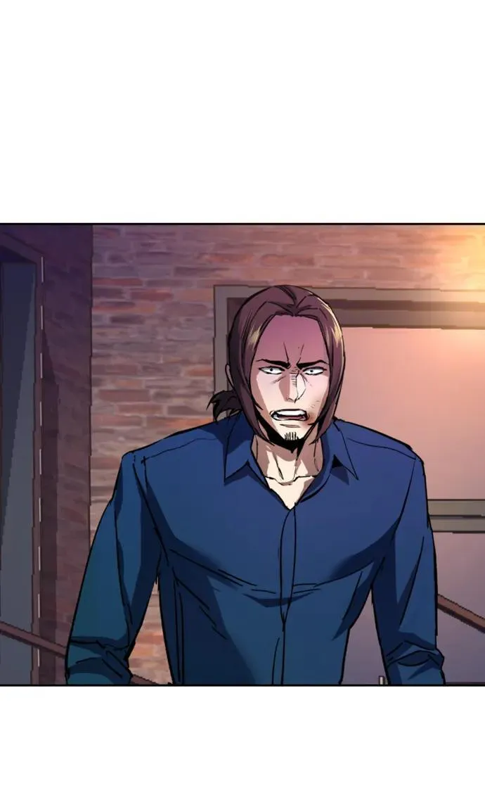 第148话 第42页