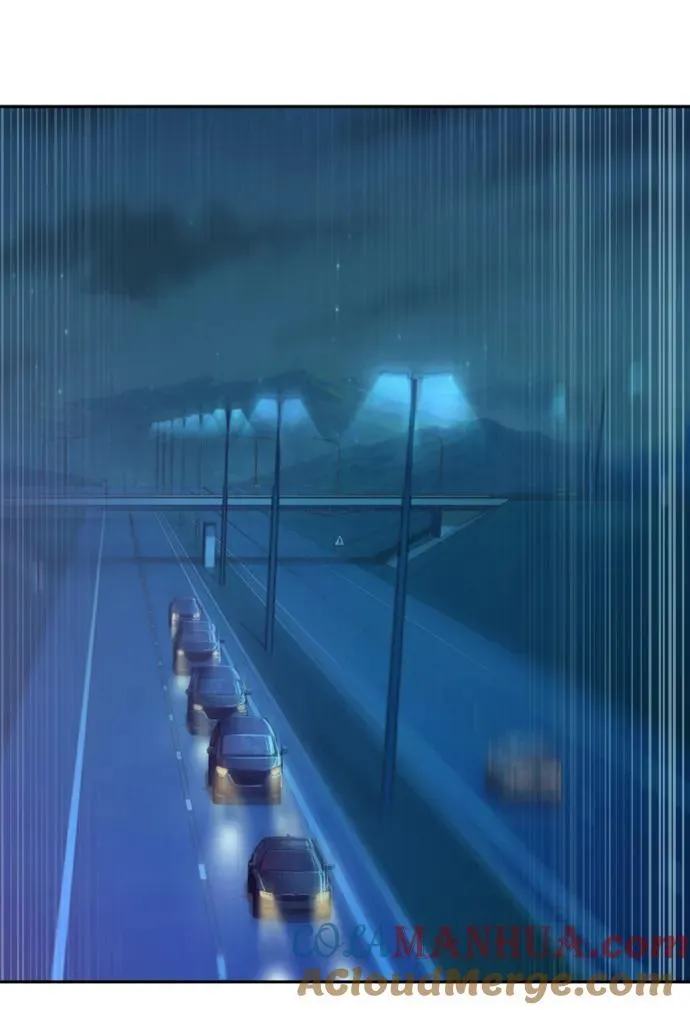 第148话 第58页