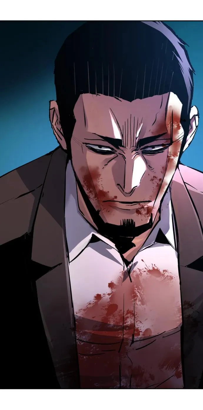 第148话 第81页