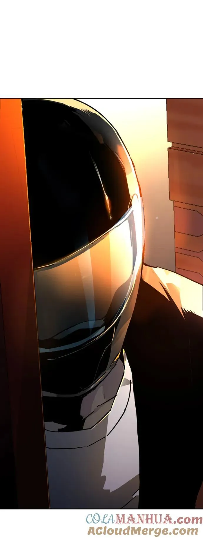 第148话 第85页