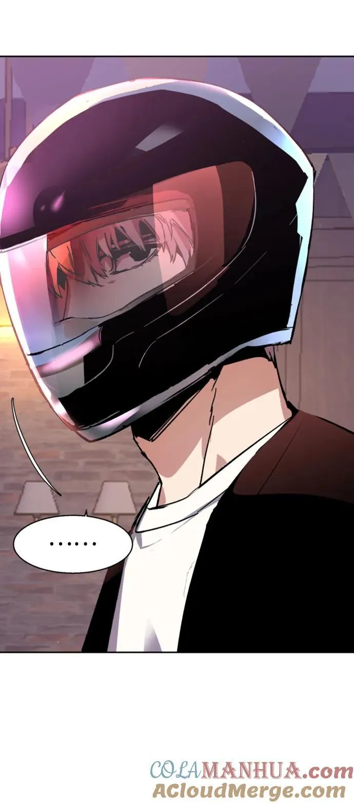 第149话 第49页