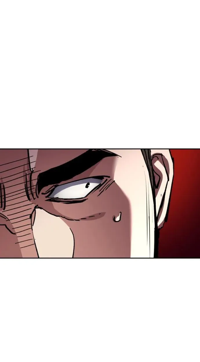 第149话 第63页
