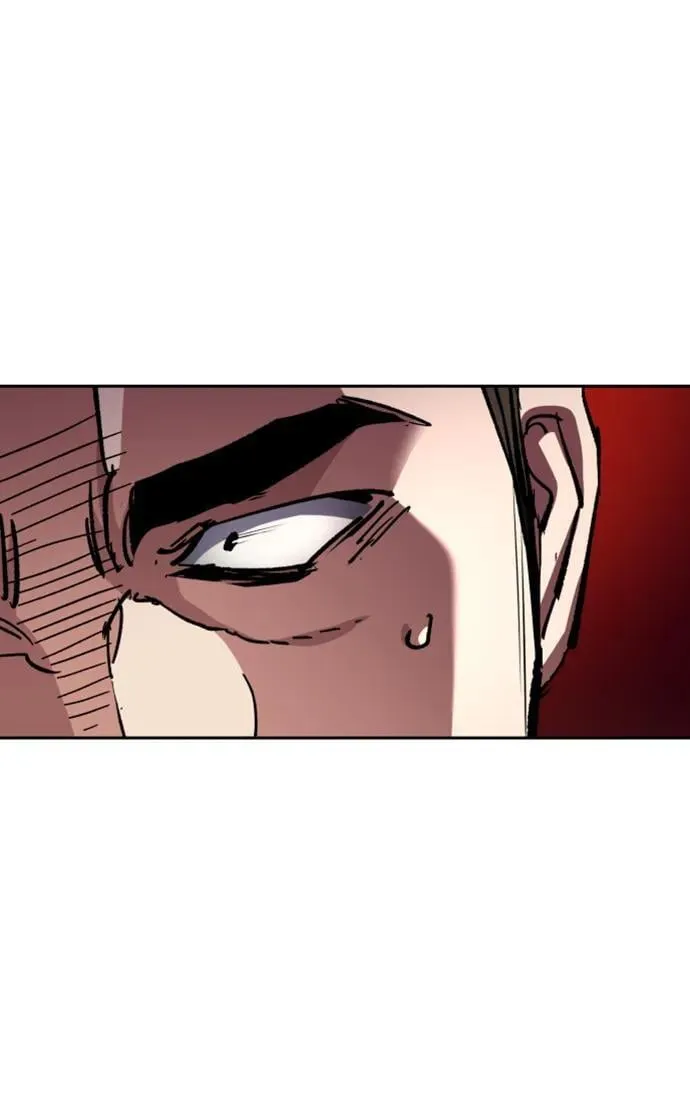 第149话 第65页