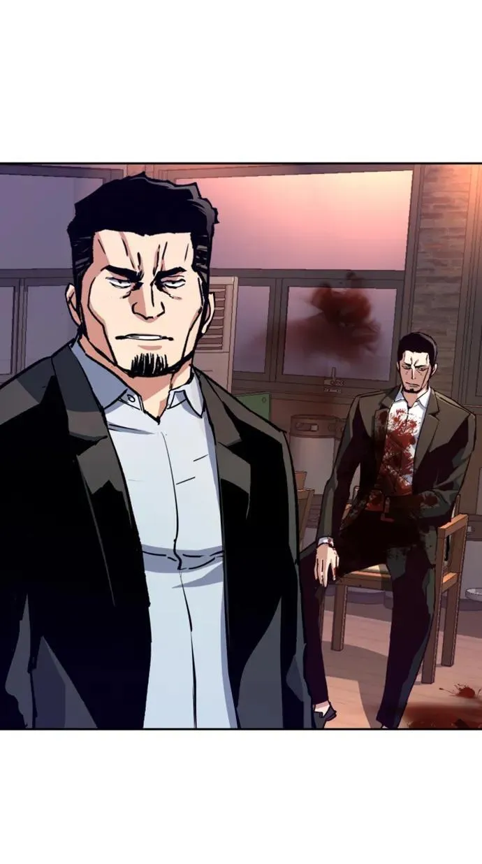 第149话 第66页