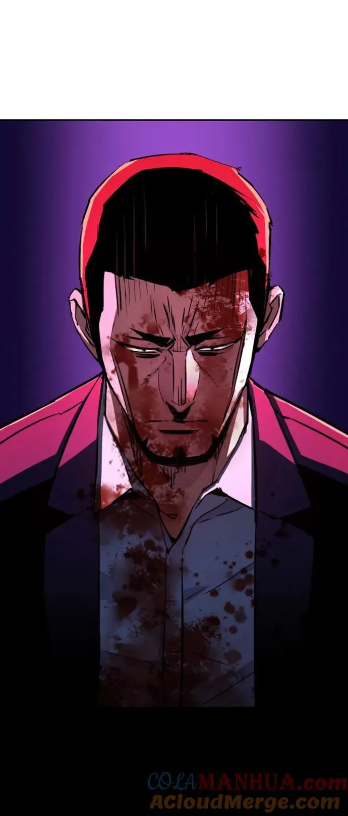 第150话 第7页