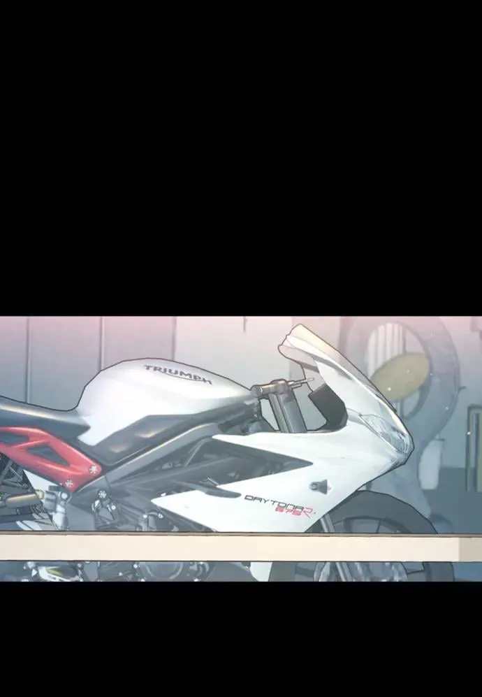 第150话 第36页