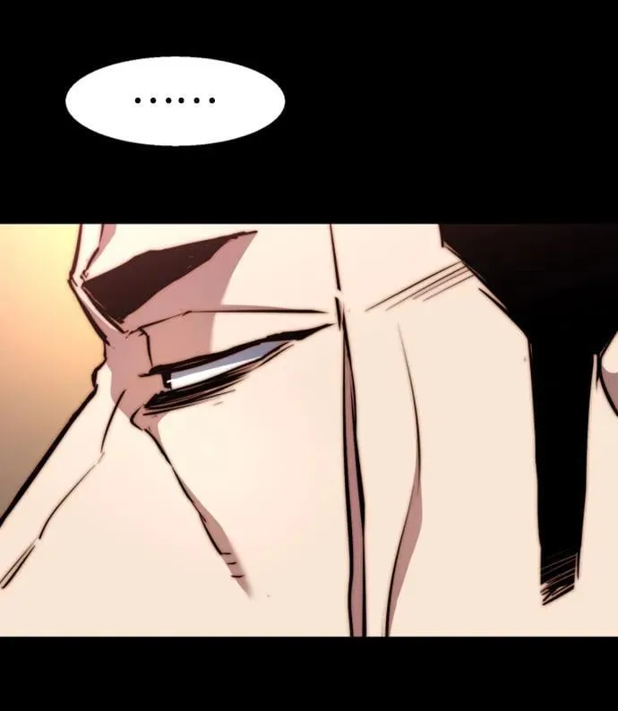 第150话 第39页