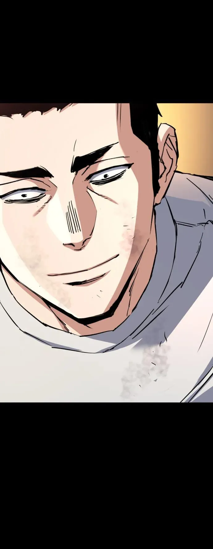 第150话 第54页