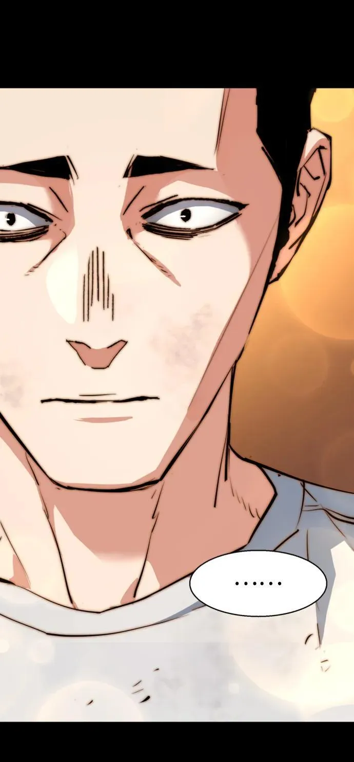 第150话 第66页