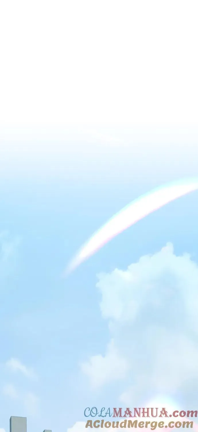 第150话 第70页