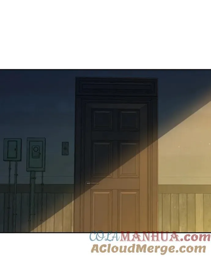 第150话 第73页