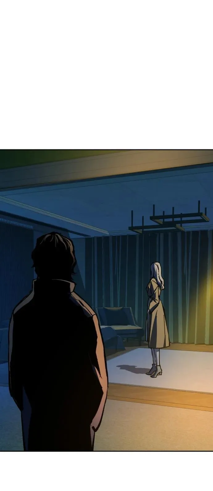 第150话 第74页