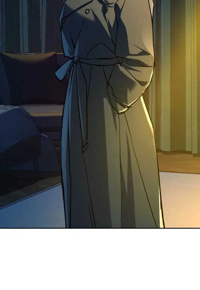 第150话 第77页