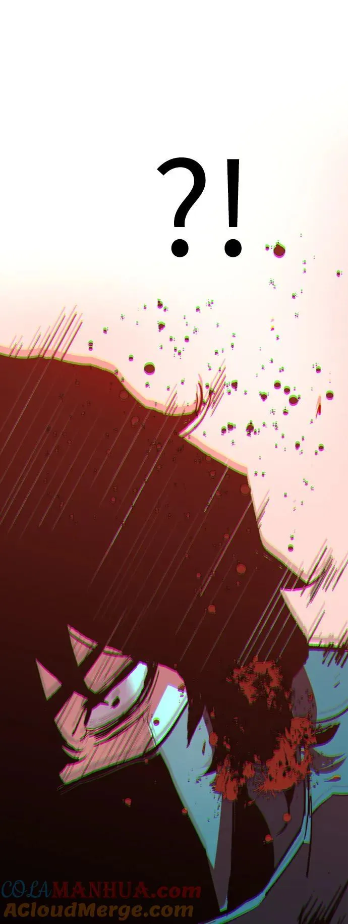 第150话 第88页