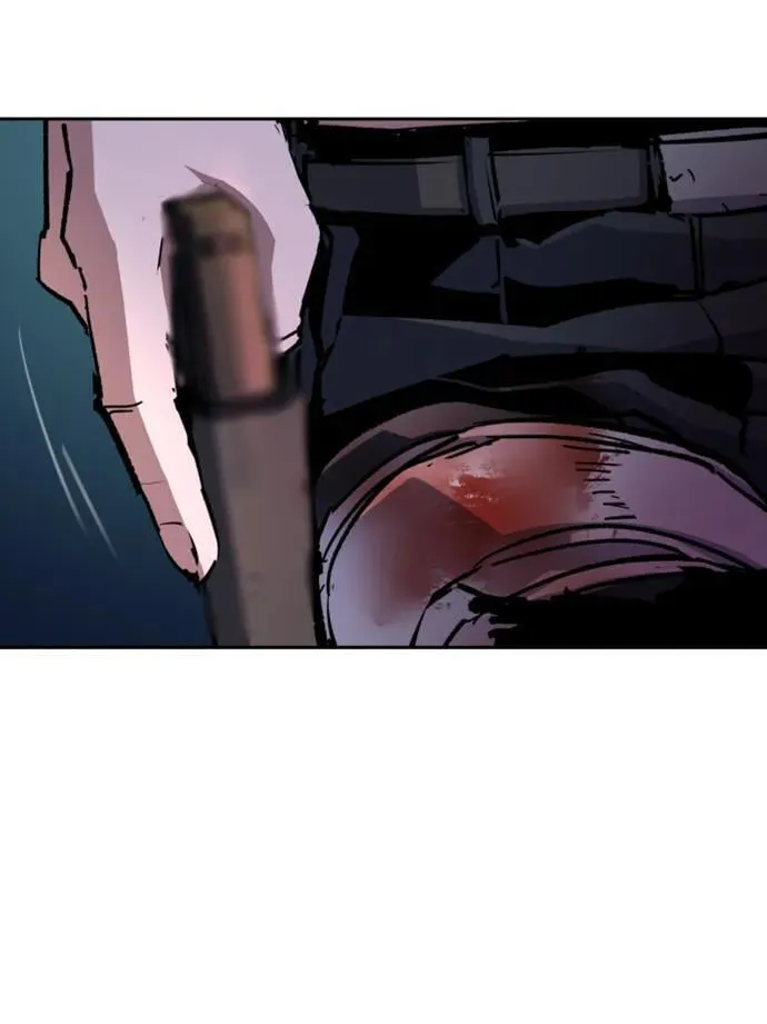 第151话 第17页