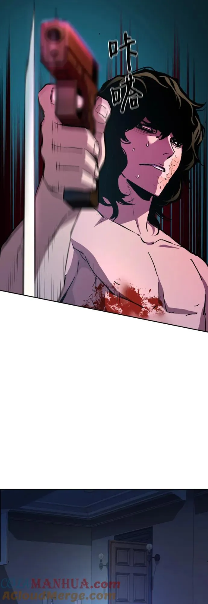 第151话 第19页