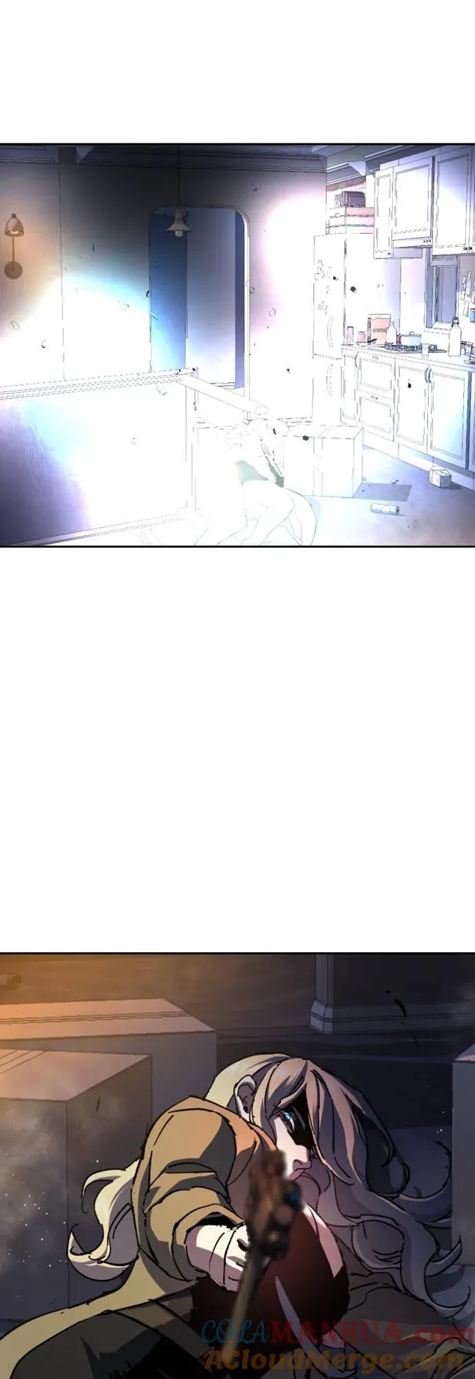 第151话 第43页