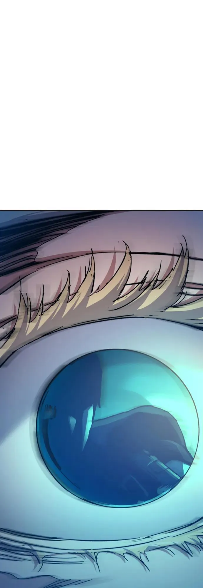第151话 第51页