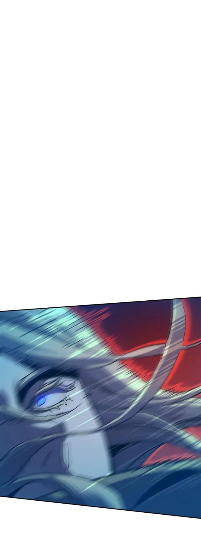 第151话 第56页