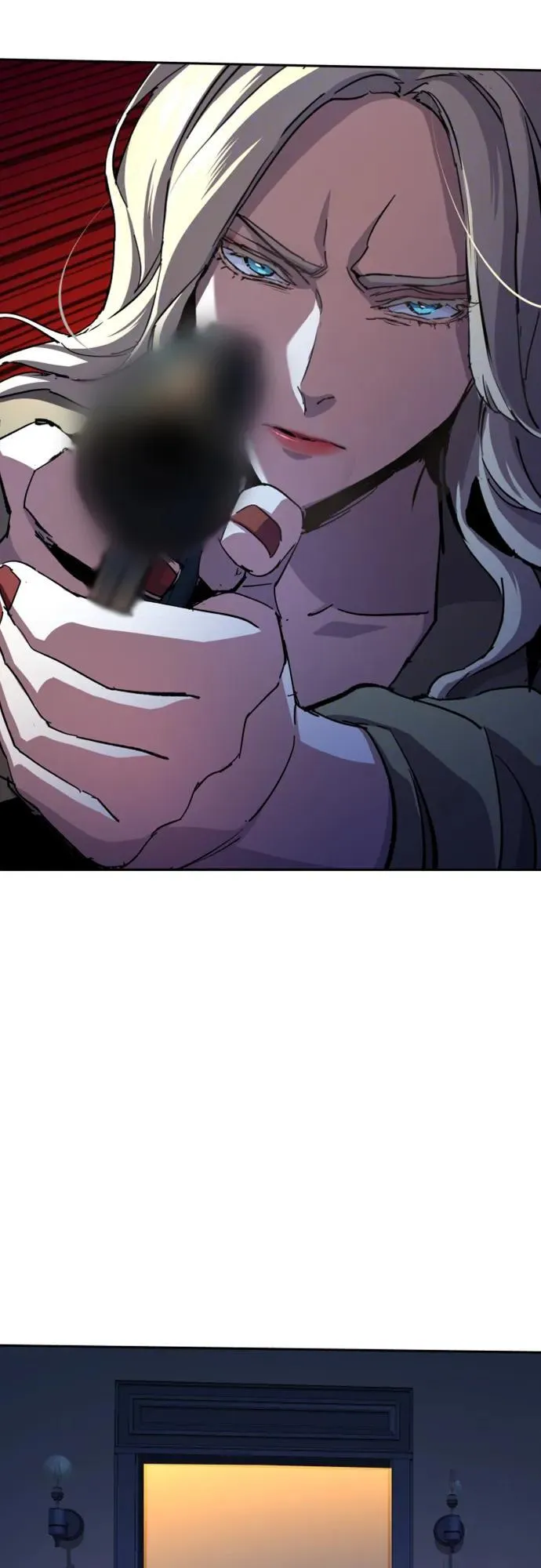 第151话 第62页