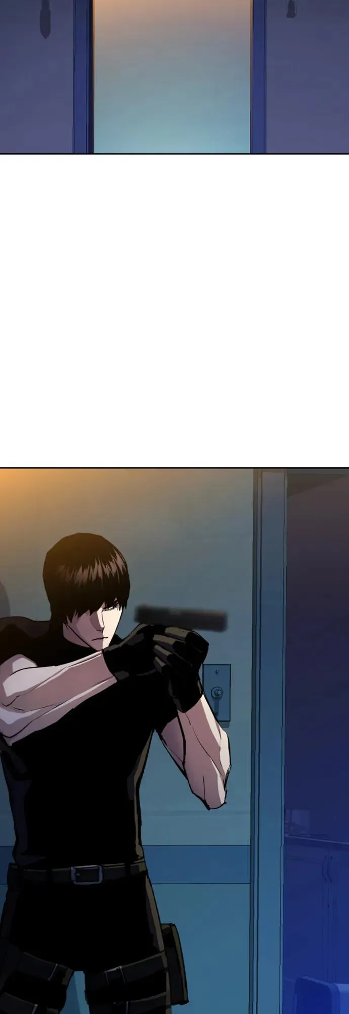 第151话 第63页
