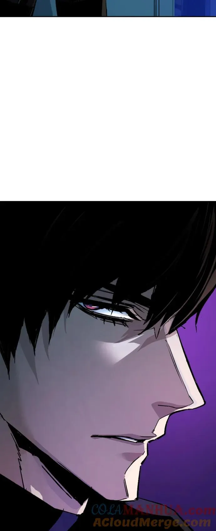 第151话 第64页