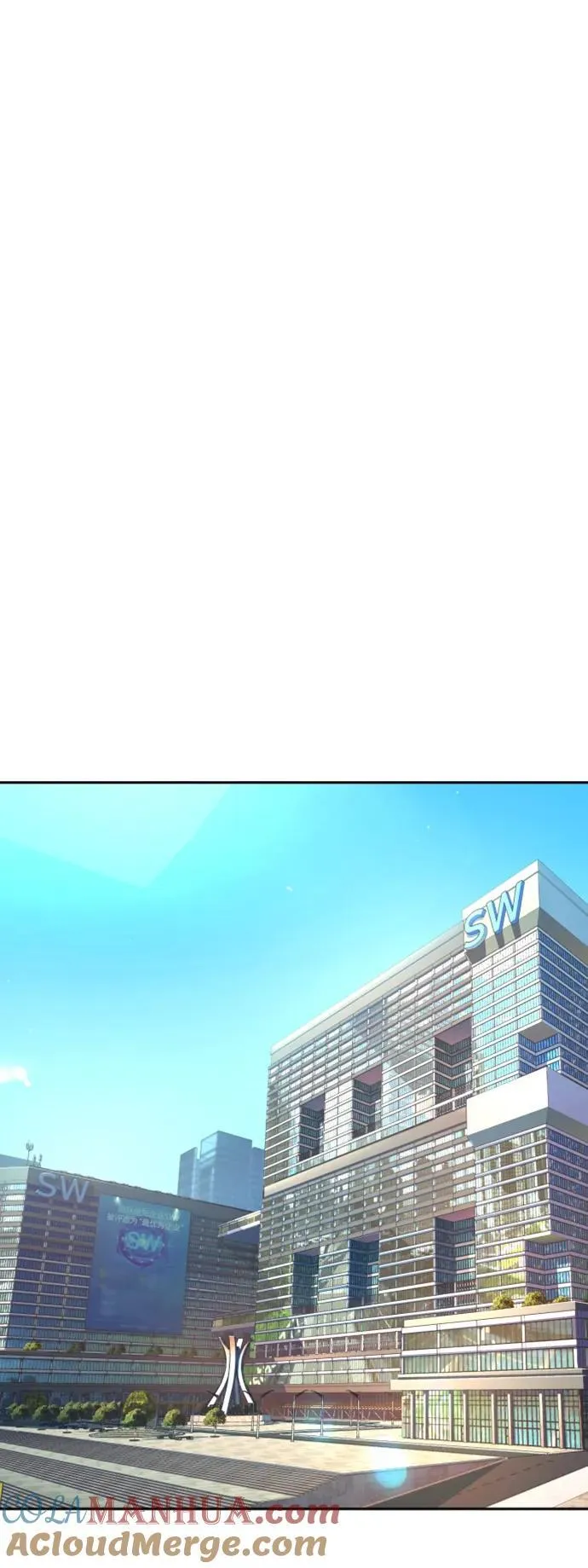 第152话 第31页