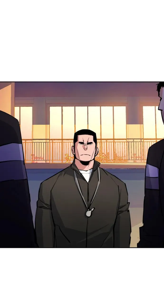 第152话 第78页