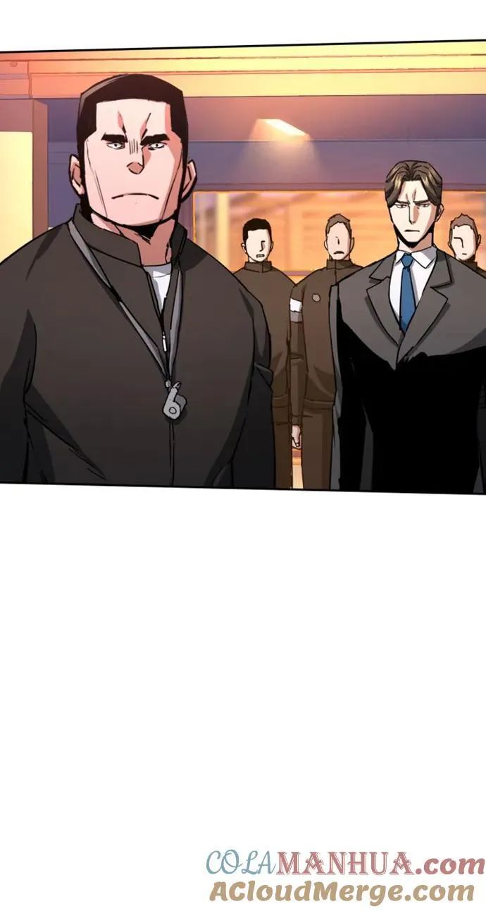 第153话 第28页