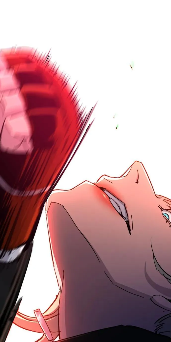 第153话 第38页