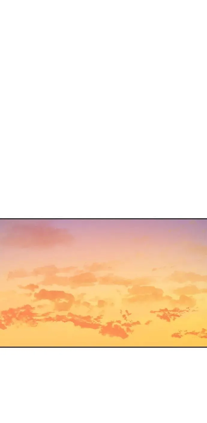 第153话 第60页
