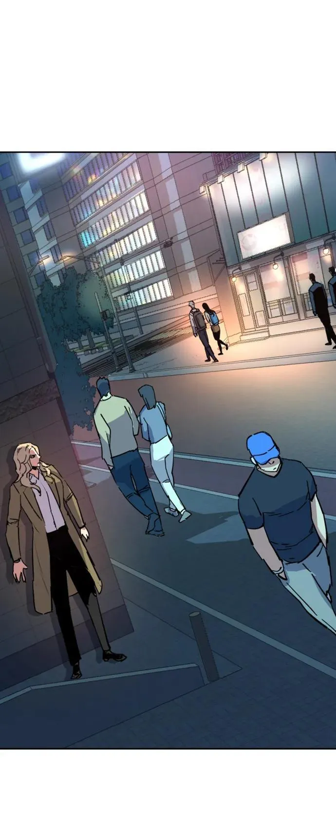 第153话 第80页
