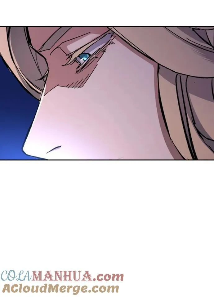 第153话 第82页