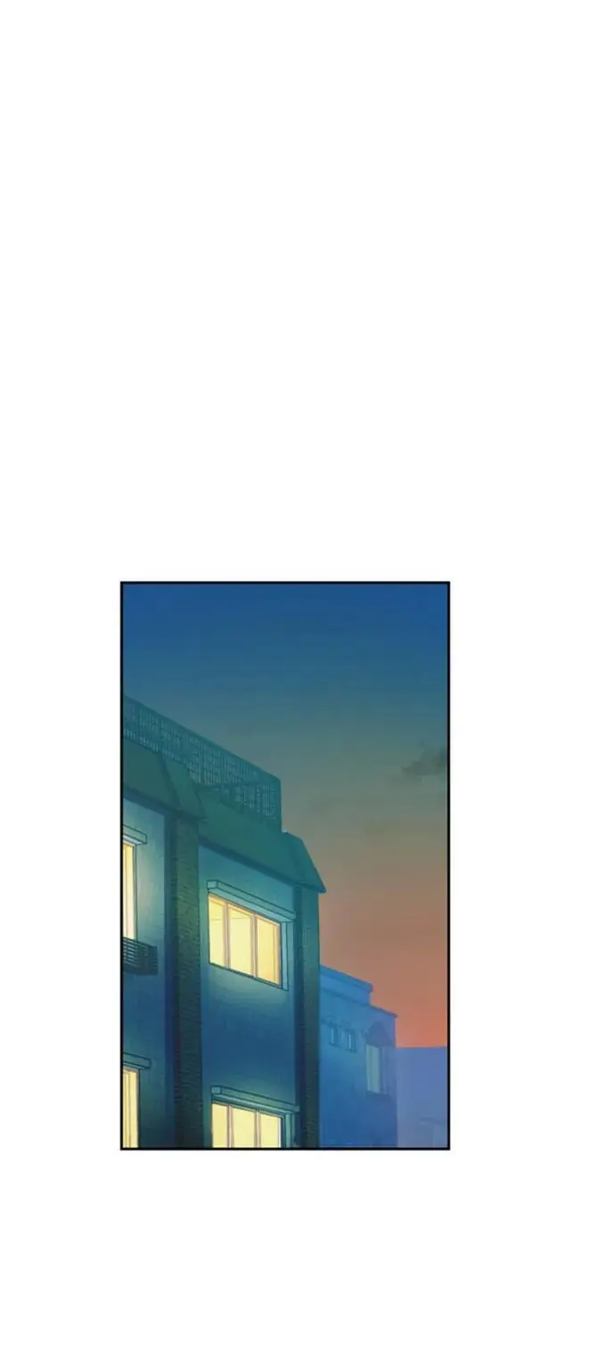 第154话 第2页