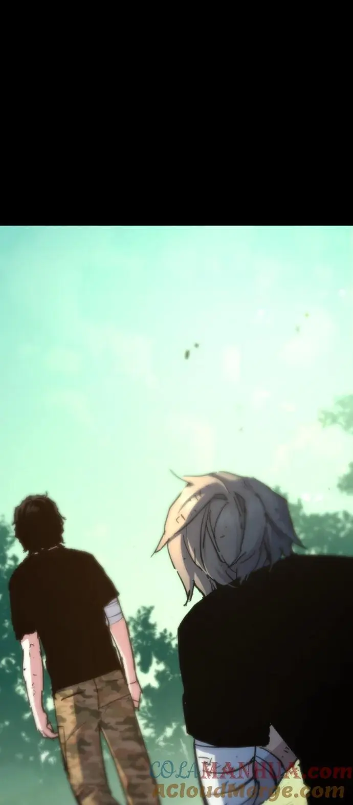 第154话 第34页